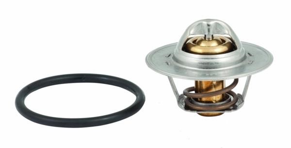 Wilmink Group WG1409353 Thermostat, coolant WG1409353