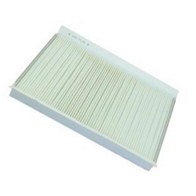 Wilmink Group WG1747213 Filter, interior air WG1747213