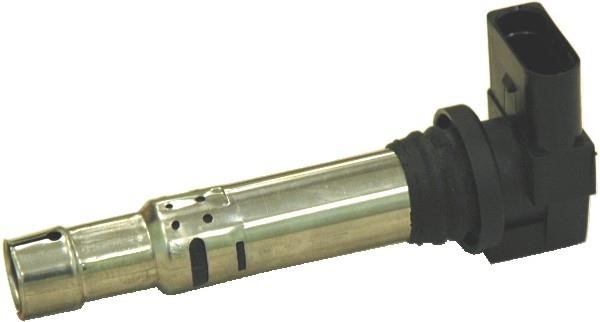 Wilmink Group WG1012305 Ignition coil WG1012305