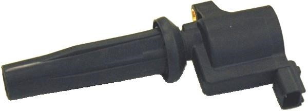 Wilmink Group WG1012306 Ignition coil WG1012306