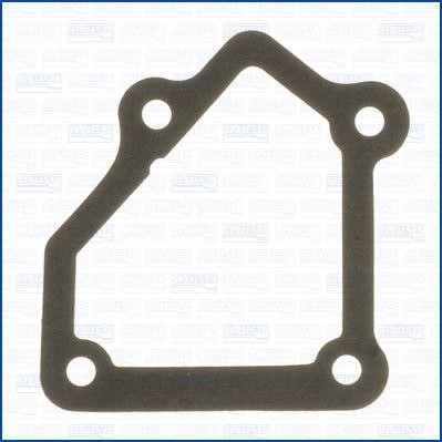 Wilmink Group WG2075479 Gasket, thermostat housing WG2075479