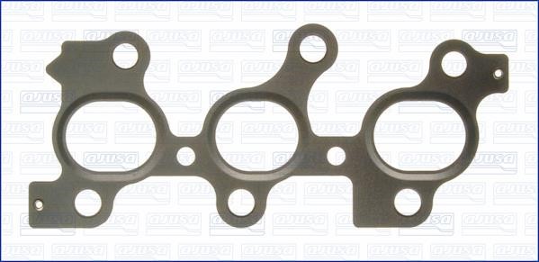 Wilmink Group WG1161549 Exhaust manifold dichtung WG1161549