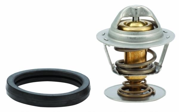 Wilmink Group WG1409408 Thermostat, coolant WG1409408
