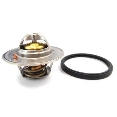 Wilmink Group WG1409495 Thermostat, coolant WG1409495