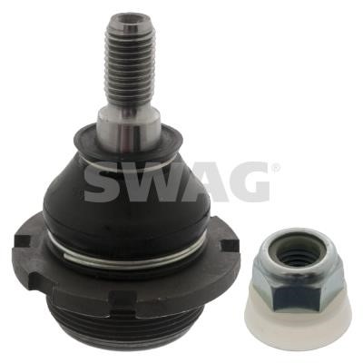 Wilmink Group WG2034999 Ball joint WG2034999