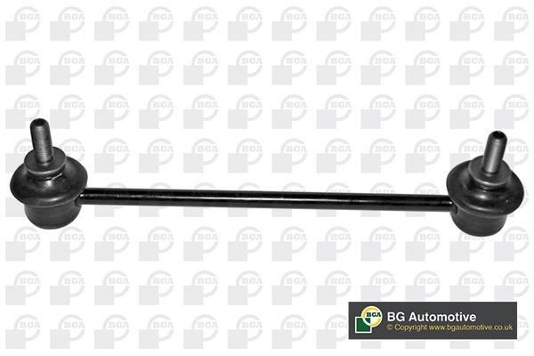 Wilmink Group WG1992612 Rod/Strut, stabiliser WG1992612