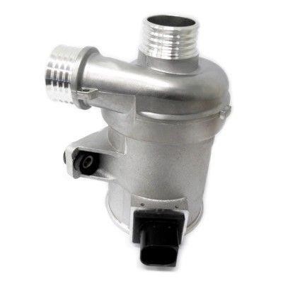 Wilmink Group WG1407783 Additional coolant pump WG1407783