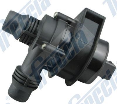 Wilmink Group WG2010436 Additional coolant pump WG2010436