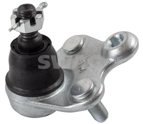 Wilmink Group WG2038489 Ball joint WG2038489