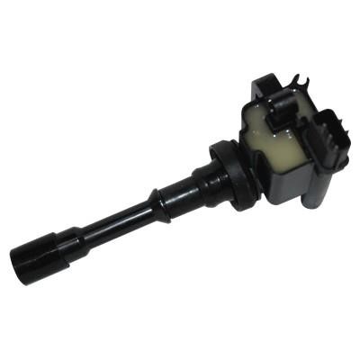 Wilmink Group WG1408878 Ignition coil WG1408878