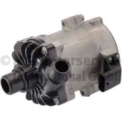 Wilmink Group WG1924906 Additional coolant pump WG1924906