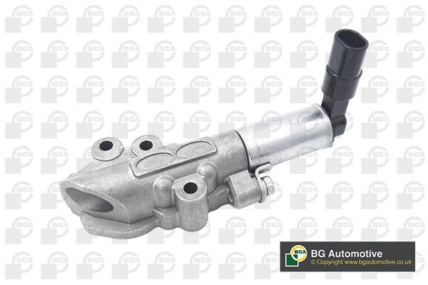 Wilmink Group WG1741885 Camshaft adjustment valve WG1741885