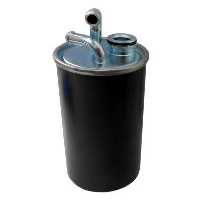 Wilmink Group WG1796342 Fuel filter WG1796342