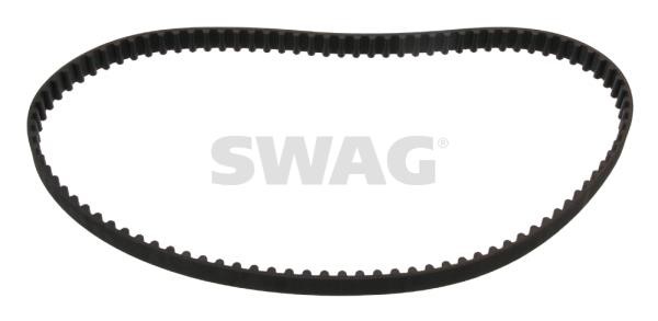 Wilmink Group WG1430666 Timing belt WG1430666