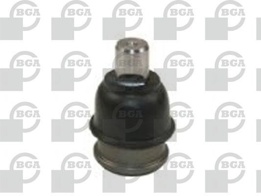 Wilmink Group WG1994415 Ball joint WG1994415