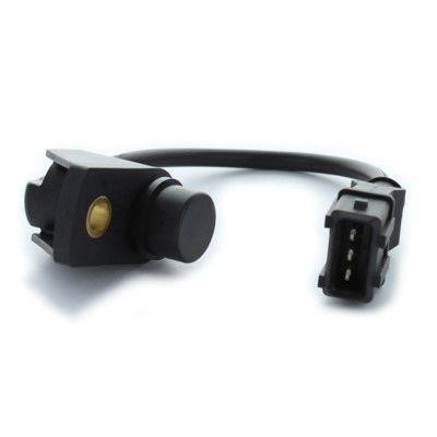 Wilmink Group WG1408197 Camshaft position sensor WG1408197