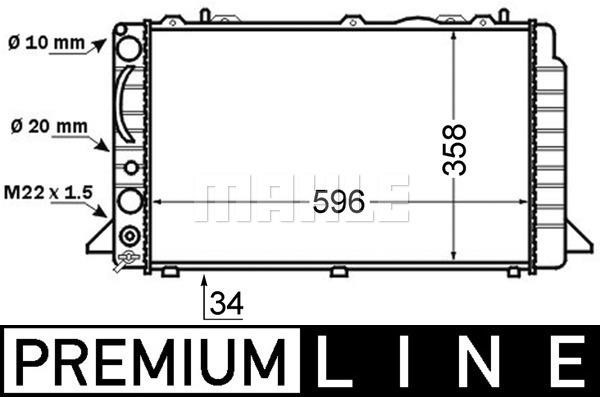 Buy Wilmink Group WG2183561 at a low price in United Arab Emirates!