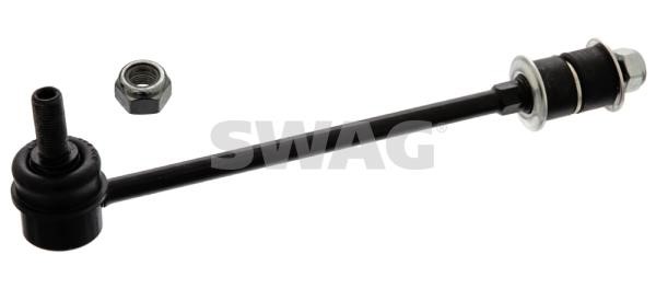 Wilmink Group WG2037663 Rod/Strut, stabiliser WG2037663