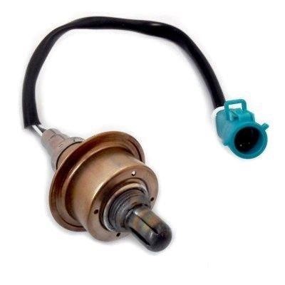 Wilmink Group WG1749029 Sensor WG1749029