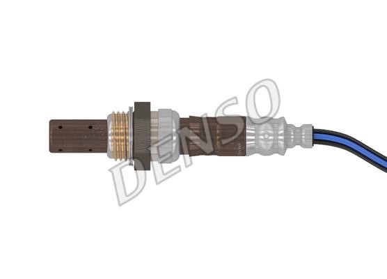 Wilmink Group WG1461281 Lambda sensor WG1461281