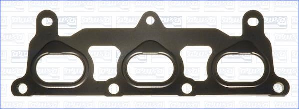Wilmink Group WG1451159 Exhaust manifold dichtung WG1451159