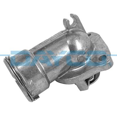 Wilmink Group WG2113257 Thermostat, coolant WG2113257