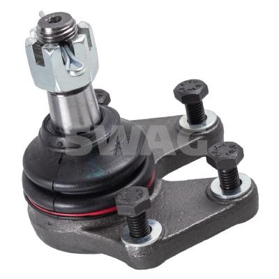 Wilmink Group WG2039286 Ball joint WG2039286