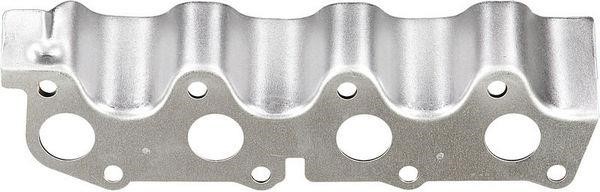 Wilmink Group WG1709084 Exhaust manifold dichtung WG1709084