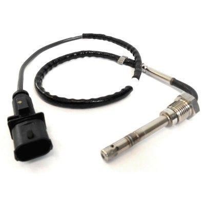 Wilmink Group WG1015019 Exhaust gas temperature sensor WG1015019