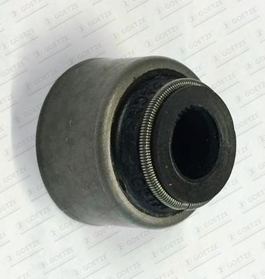 Wilmink Group WG1189649 Seal, valve stem WG1189649