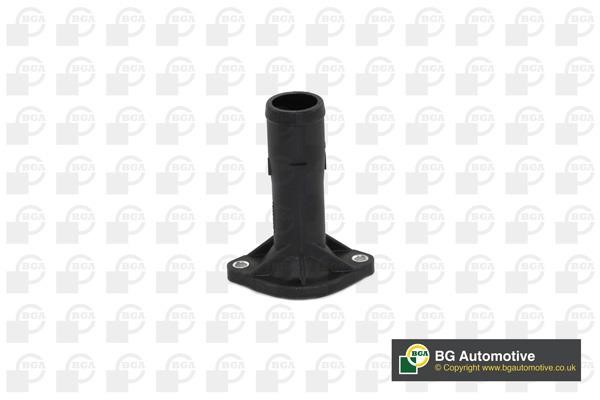 Wilmink Group WG1761075 Flange Plate, parking supports WG1761075