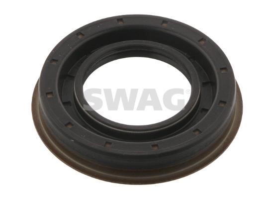 Wilmink Group WG1794644 Shaft Seal, differential WG1794644