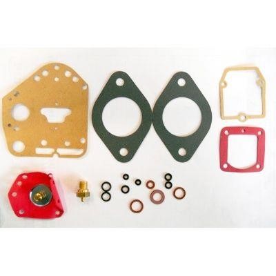 Wilmink Group WG1965839 Carburetor repair kit WG1965839