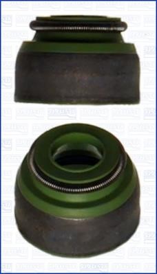 Wilmink Group WG1009139 Seal, valve stem WG1009139