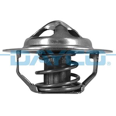 Wilmink Group WG2113046 Thermostat, coolant WG2113046