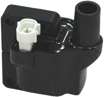 Wilmink Group WG1012269 Ignition coil WG1012269