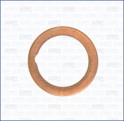 Wilmink Group WG1448441 Ring sealing WG1448441