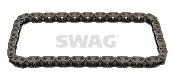 Wilmink Group WG1429175 Timing chain WG1429175