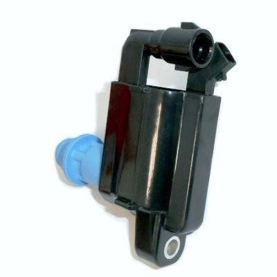 Wilmink Group WG1749475 Ignition coil WG1749475