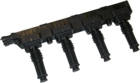 Wilmink Group WG1012159 Ignition coil WG1012159