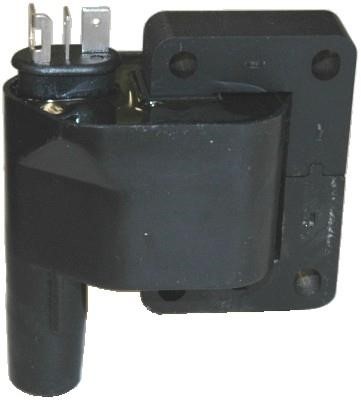 Wilmink Group WG1012256 Ignition coil WG1012256