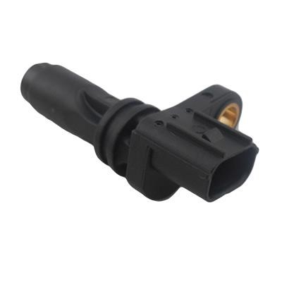 Wilmink Group WG1820303 Camshaft position sensor WG1820303