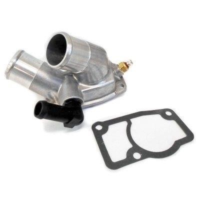 Wilmink Group WG1409225 Thermostat, coolant WG1409225