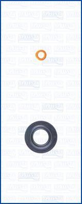 Wilmink Group WG2172806 Seal Kit, injector nozzle WG2172806