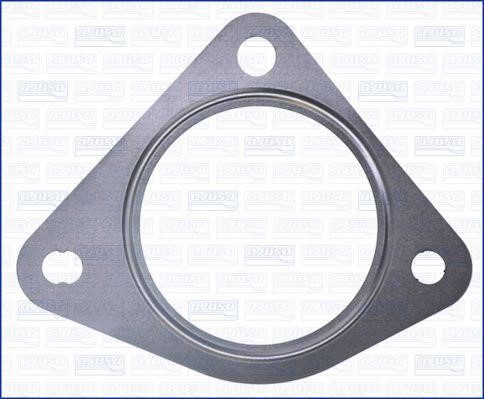 Wilmink Group WG1449066 Exhaust pipe gasket WG1449066