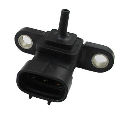 Wilmink Group WG1938448 MAP Sensor WG1938448