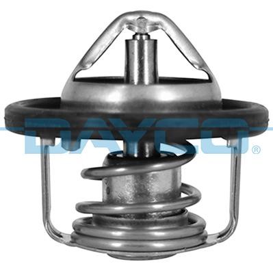 Wilmink Group WG2113261 Thermostat, coolant WG2113261