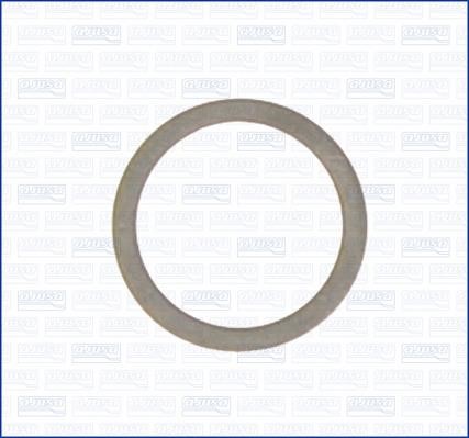 Wilmink Group WG1452017 Ring sealing WG1452017
