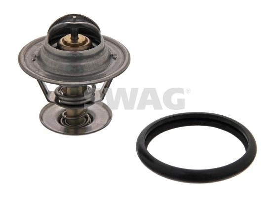Wilmink Group WG1795718 Thermostat, coolant WG1795718