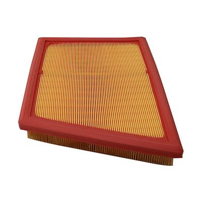 Wilmink Group WG2152166 Air filter WG2152166